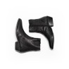 ALIWELL Lennox Alva Pully Noir