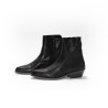 ALIWELL Lennox Alva Pully Noir