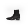 ALIWELL Lennox Alva Pully Noir