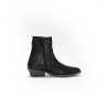 ALIWELL Lennox Alva Pully Noir