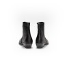 ALIWELL Lennox Alva Pully Noir