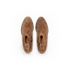 ALIWELL - Bulitt Vel Camel
