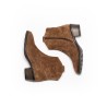ALIWELL - Bulitt Vel Camel
