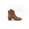 ALIWELL - Bulitt Vel Camel