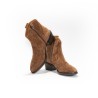 ALIWELL - Bulitt Vel Camel