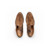 ALIWELL - Svea Trevor Vel Camel/Leo Camel