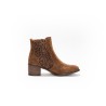 ALIWELL - Svea Trevor Vel Camel/Leo Camel