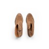 ALIWELL Joya Zena Velours Camel