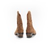 ALIWELL Joya Zena Velours Camel