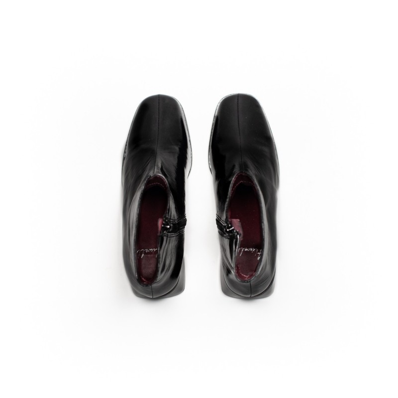 ALIWELL Celie Iko Naplak Noir