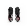 ALIWELL Moggie Alco Naplak Noir