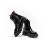 ALIWELL Moggie Alco Naplak Noir
