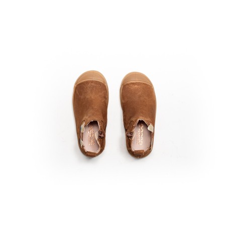 ACEBOS Boots 5973 Cuero