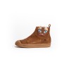 ACEBOS 5973 Cuero