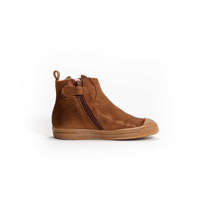 ACEBOS 5973 Cuero