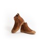 ACEBOS 5973 Cuero