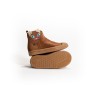 ACEBOS 5973 Cuero