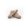 PLAKTON Blogg Afelpado Piedra