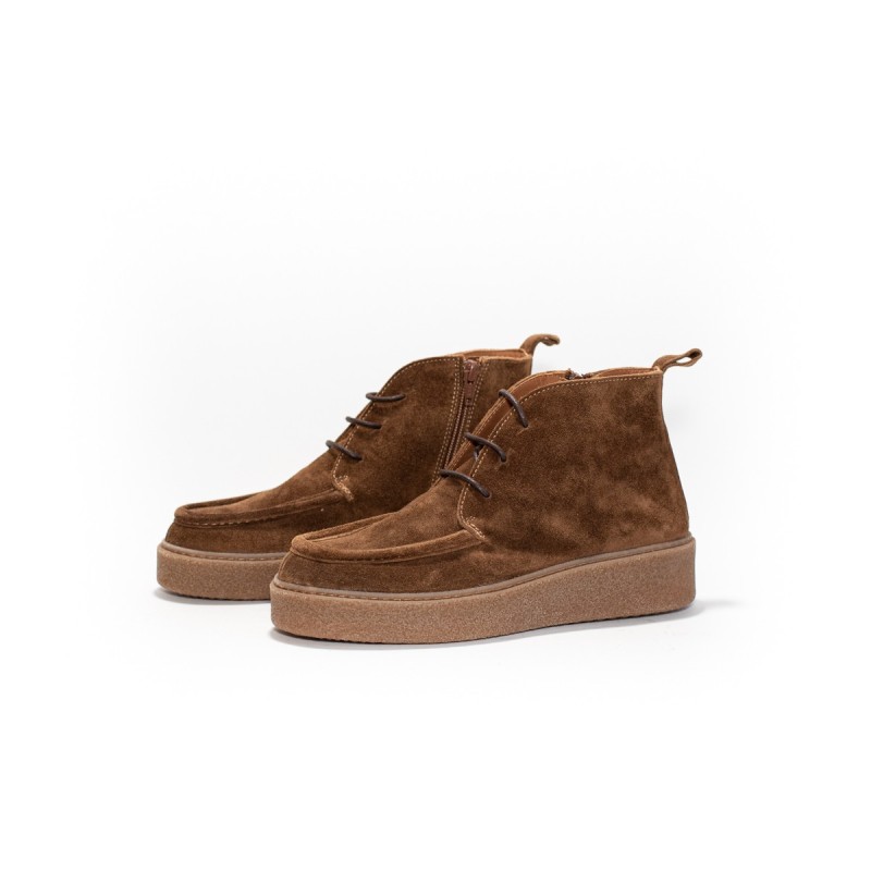 SMS Valka Vel Camel Fd-Ika