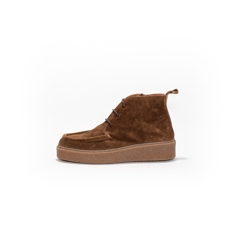 SMS Valka Vel Camel Fd-Ika