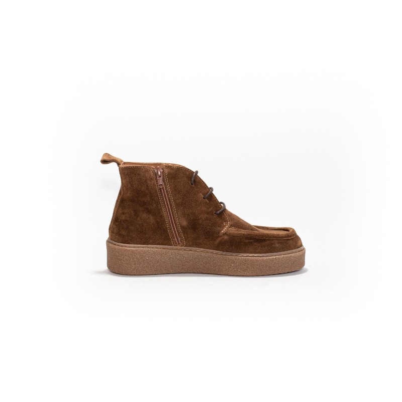 SMS Valka Vel Camel Fd-Ika