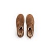 SMS Arzel Lamb Vel Camel Fd-Ika