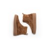 SMS Arzel Lamb Vel Camel Fd-Ika