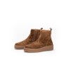 SMS Arzel Lamb Vel Camel Fd-Ika