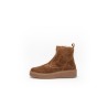 SMS Arzel Lamb Vel Camel Fd-Ika