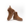 SMS Arzel Lamb Vel Camel Fd-Ika