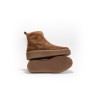 SMS Arzel Lamb Vel Camel Fd-Ika