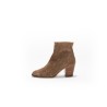 ALIWELL - Vyx Walsh Velours Noisette