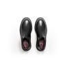 ALIWELL Laki Alco Nappa Lux Noir