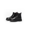 ALIWELL Laki Alco Nappa Lux Noir