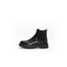 ALIWELL Laki Alco Nappa Lux Noir