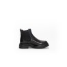 ALIWELL Laki Alco Nappa Lux Noir
