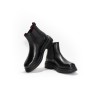 ALIWELL Laki Alco Nappa Lux Noir