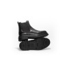 ALIWELL Laki Alco Nappa Lux Noir