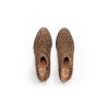 ALIWELL Bulitt Zena Leo Camel