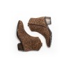 ALIWELL Bulitt Zena Leo Camel