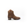 ALIWELL Bulitt Zena Leo Camel