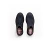 ALIWELL Laki Alco Velours Bleu Nuit