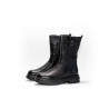 ALIWELL Aiko Alco Graine Noir