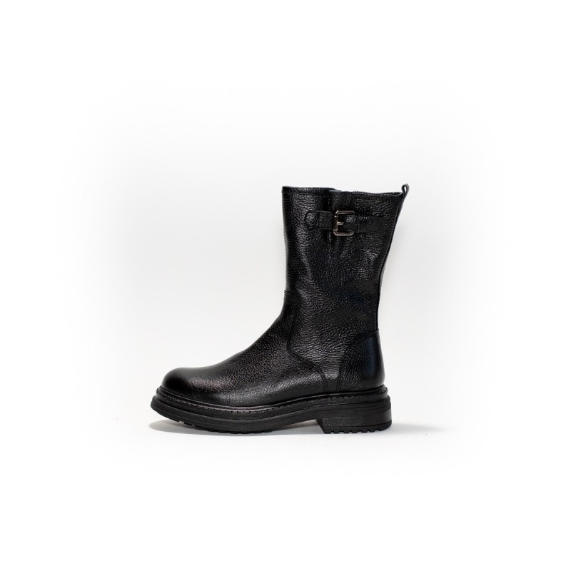 ALIWELL Aiko Alco Graine Noir