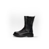 ALIWELL Aiko Alco Graine Noir