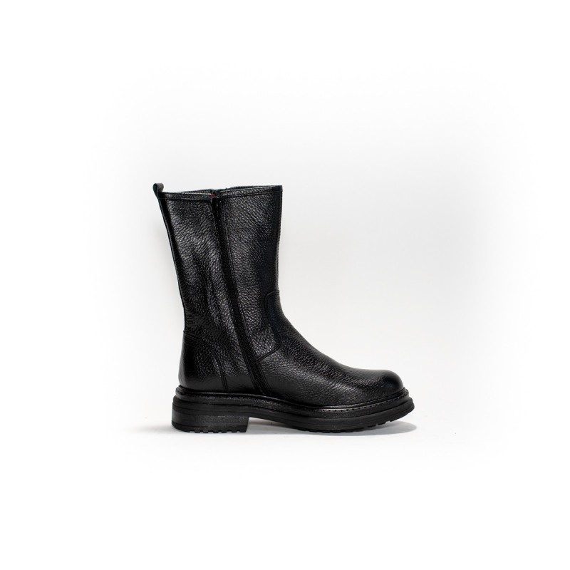 ALIWELL Aiko Alco Graine Noir