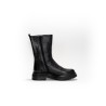 ALIWELL Aiko Alco Graine Noir