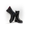 ALIWELL Aiko Alco Graine Noir