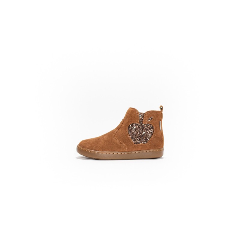 SHOO POM - Play New Apple Camel