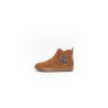 SHOO POM - Play New Apple Camel